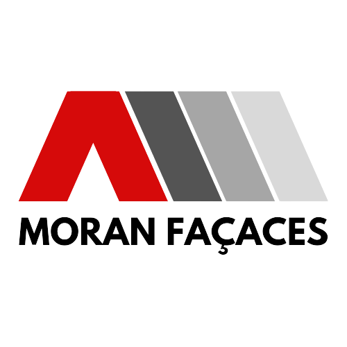 Moran Façades – Père & Fils